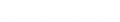 Solacewear